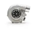 GAR 7981285009S Turbo Sarj