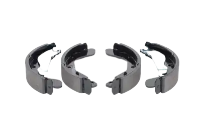 BOSCH 0986487923 Pabuçlu Fren Balatası - 6. Görsel