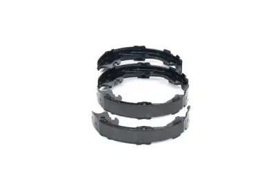 BOSCH 0986487734 Pabuçlu Fren Balatası - 4. Görsel