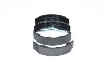 BOSCH 0986487940 Pabuçlu Fren Balatası - 2. Görsel