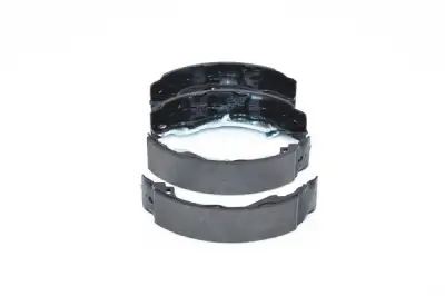 BOSCH 0986487940 Pabuçlu Fren Balatası - 4. Görsel