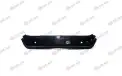Panel Arka EUROBUMP REN09CL042Y