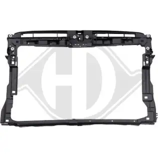 Panel Ön BOEM 5H0805588J