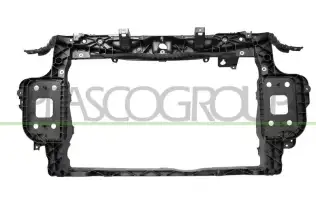 Panel Ön FIAT ORJINAL 50520117
