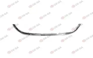 Panjur Çıtası Ön EUROBUMP FIA09EG004