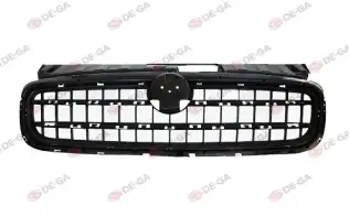Panjur Çıtası Ön EUROBUMP FIA09LI005