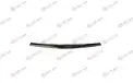 Panjur Kuşağı Ön EUROBUMP DAC09LG002