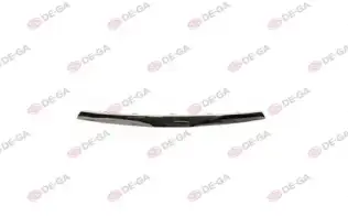 Panjur Kuşağı Ön EUROBUMP DAC09LG002