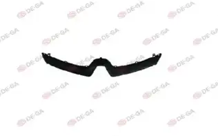 Panjur Kuşağı Ön EUROBUMP REN09CL030