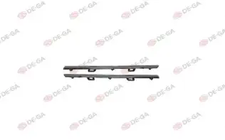 Panjur Kuşağı Ön EUROBUMP REN09FL006