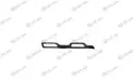 Panjur Kuşağı Ön Sağ EUROBUMP DAC09DU004