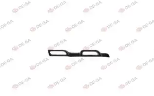 Panjur Kuşağı Ön Sağ EUROBUMP DAC09DU004