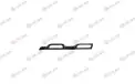 Panjur Kuşağı Ön Sol EUROBUMP DAC09DU005