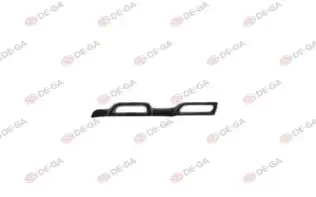 Panjur Kuşağı Ön Sol EUROBUMP DAC09DU005