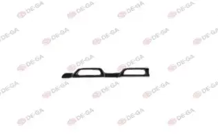 Panjur Kuşağı Ön Sol EUROBUMP DAC09DU007