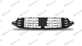 Panjur Ön EUROBUMP FIA09EG011Y