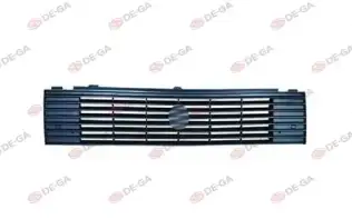Panjur Ön BSG 75-922-349