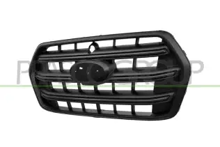 Panjur Ön LUVI 0020.KK31-17B968-AA5YZ9X-URT