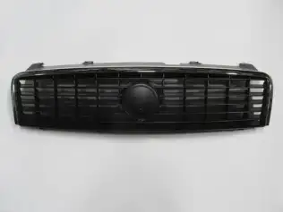Tampon Braketi Ön Sağ BSG 65-922-116