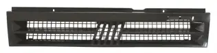 Panjur Ön MARAL M210012T
