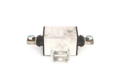 BOSCH 0290003031 Parazit Giderici - 2. Görsel