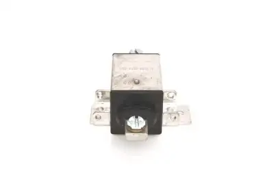 BOSCH 0290003031 Parazit Giderici - 3. Görsel