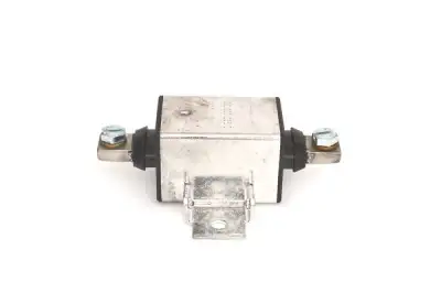 BOSCH 0290003031 Parazit Giderici - 4. Görsel