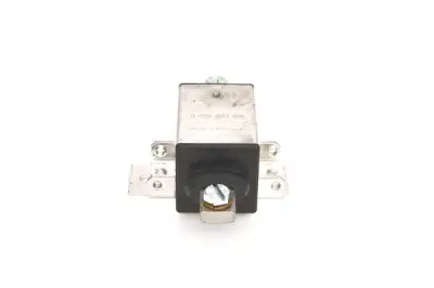 BOSCH 0290003031 Parazit Giderici - 5. Görsel