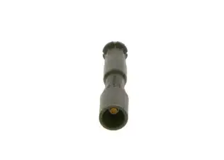 Parazit Giderici C085