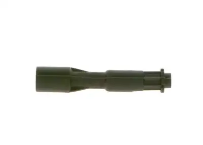 Parazit Giderici C085 - 2. Görsel