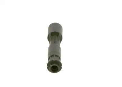Parazit Giderici C085 - 3. Görsel