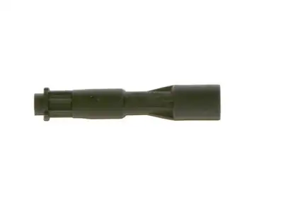 Parazit Giderici C085 - 4. Görsel