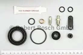 BOSCH 1007010225 Parça Seti
