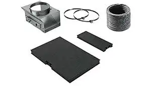 BOSCH 1007010227 Parça Seti