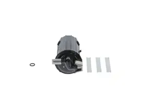 BOSCH 1582804091 Parça Seti