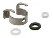 BOSCH 2707010047 Enjektör Tamir Takımı - 5. Görsel