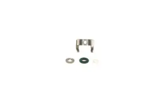 BOSCH 2707010047 Enjektör Tamir Takımı