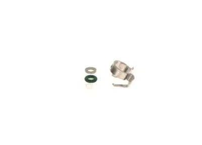 BOSCH 2707010047 Enjektör Tamir Takımı - 2. Görsel