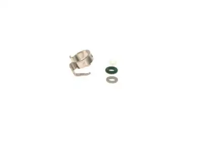 BOSCH 2707010047 Enjektör Tamir Takımı - 4. Görsel