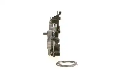 BOSCH F00M599413 Parça Seti - 4. Görsel