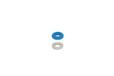 BOSCH F00VH35007 Enjektör Tamir Takımı - 2. Görsel