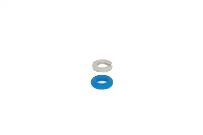 BOSCH F00VH35007 Enjektör Tamir Takımı - 4. Görsel