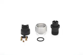 BOSCH 0928400343 Parça Seti