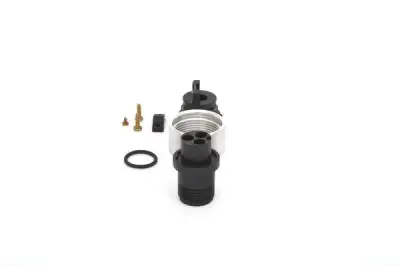 BOSCH 0928400343 Parça Seti - 2. Görsel