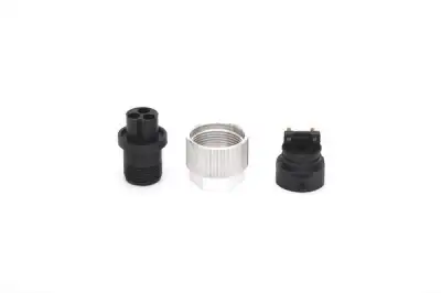 BOSCH 0928400343 Parça Seti - 3. Görsel