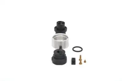 BOSCH 0928400343 Parça Seti - 4. Görsel