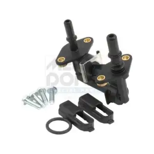 BOSCH F00BH40278 Parça Seti