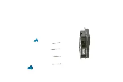 BOSCH 1265920040 Abs Beynı - 2. Görsel