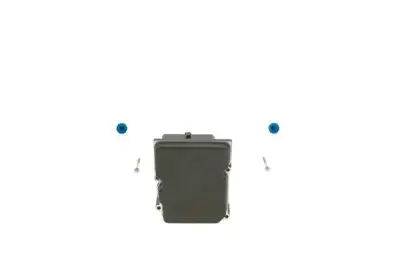 BOSCH 1265920040 Abs Beynı - 3. Görsel