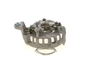 BOSCH F000BL9025 Parça Seti